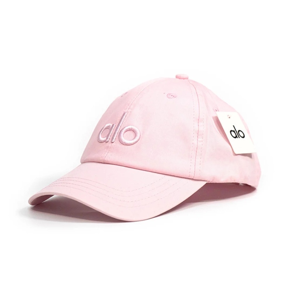 Alo Yoga Hat